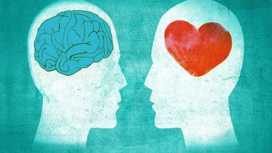 آموزش و غربالگری سلامت روان در بیمارستان هاشمی رفسنجانی همزمان با روز جهانی مبارزه با مواد مخدر