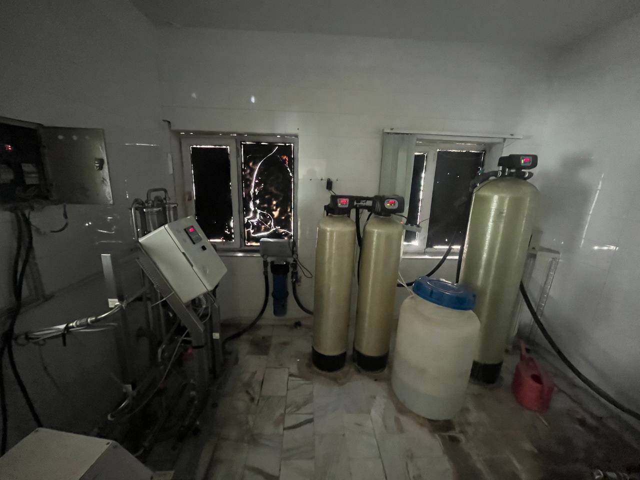 مرکز خدمات جامع سلامت شبانه روزی نیر - IMG-20260920-WA0048 (1).jpg