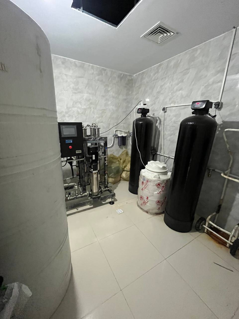 بیمارستان ولیعصر مشگین شهر - IMG-20260920-WA0024.jpg