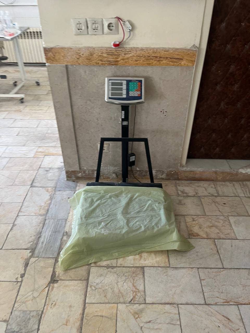 مرکز خدمات جامع سلامت شبانه روزی نیر - IMG-20260920-WA0044.jpg