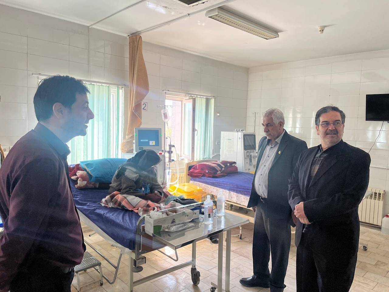 مرکز خدمات جامع سلامت شبانه روزی نیر - IMG-20260920-WA0047.jpg