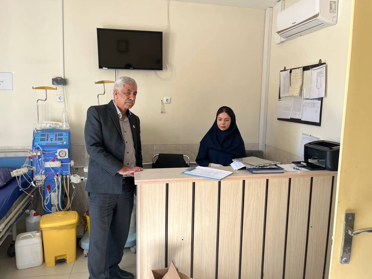 مرکز خدمات جامع بهداشت شهری سرعین - IMG-20260920-WA0042.jpg