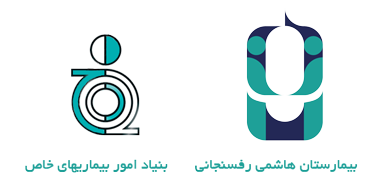 لوگو