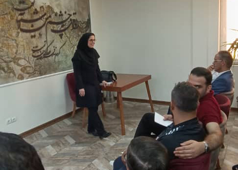 مسابقات ورزشی