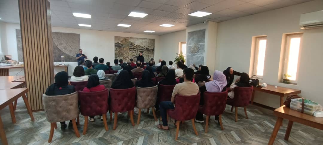 مسابقات ورزشی