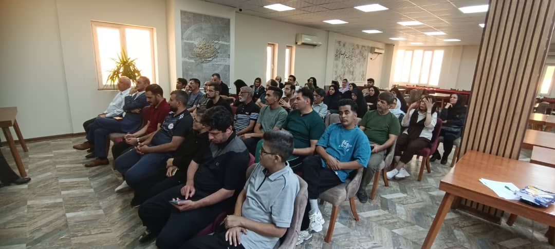 مسابقات ورزشی