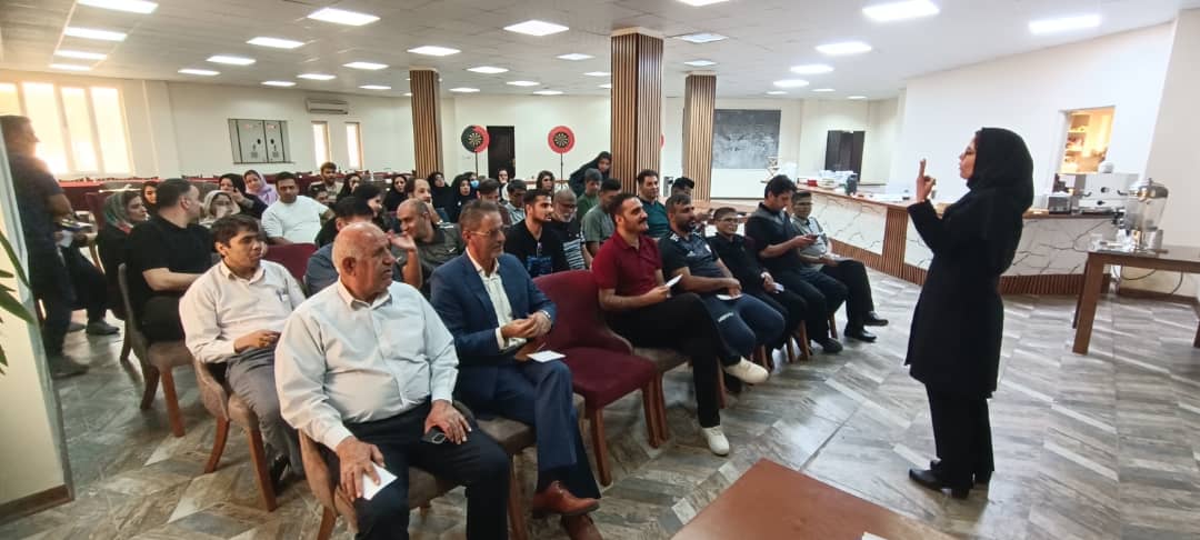 مسابقات ورزشی