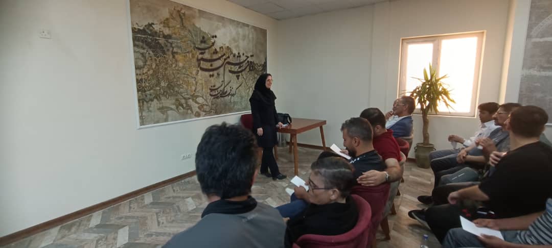 مسابقات ورزشی