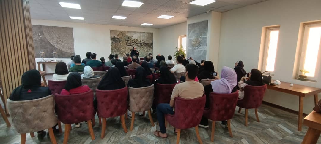 مسابقات ورزشی