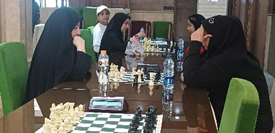 مسابقات ورزشی